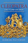Cleopatra: Fact a...