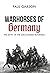 Warhorses of Germany: The M...