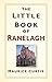 The Little Book of Ranelagh