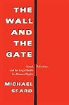 The Wall and the ...