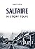 Saltaire History Tour