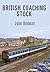 British Coaching Stock