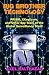 Big Brother Technology: PRI...