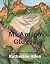 Mi Amigo Gloves by Katherine Allen