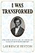 'I Was Transformed' Frederick Douglass: An American Slave in Victorian Britain