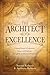 The Architect of Excellence: Creating Personal Success & Happiness Through the Art of Simplicity (1)