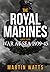 The Royal Marines and the W...