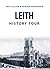 Leith History Tour by Jack Gillon