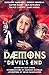 The Daemons of Devil's End