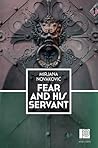 Fear and His Servant