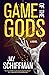 Game of the Gods