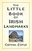 The Little Book of Irish La...