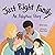 Just Right Family: An Adopt...