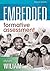 Embedded Formative Assessment: (Strategies for Classroom Assessment That Drives Student Engagement and Learning) (New Art and Science of Teaching)