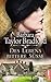 Des Lebens bittere Süße (Emma Harte Saga 1) by Barbara Taylor Bradford