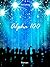 Alpha 100 (Alpha-Reihe 3) (...