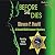 Before She Dies (Bill Gastner Mystery, #4)