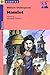 Hamlet (Série Reencontro)