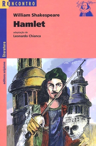 Hamlet (Série Reencontro)