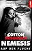 Cotton Reloaded: Nemesis - ...