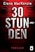 30 Stunden