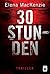 30 Stunden (German Edition)