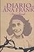 El diario de Ana Frank by Anne Frank