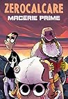 Macerie prime