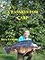 A Passion For Carp: Carp Fi...