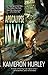Apocalypse Nyx
