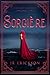 Sorciére (Born of Shadows #2)