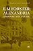 Alexandria: A History and a Guide