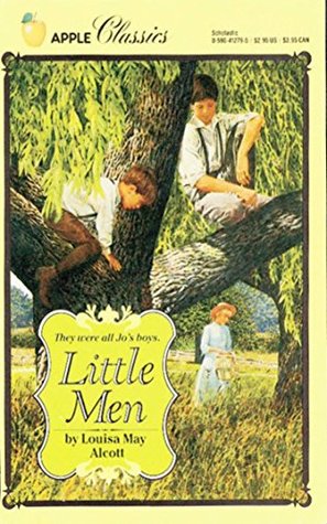 Little Men