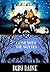 Gone With the Wolves (Wilde & Witchy, #2)