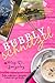 Bubbly Schnitzel (International Adventures, #2)