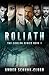 Roliath (The Eidelon Series #1)