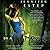 By a Thread (Elemental Assassin, #6) by Jennifer Estep