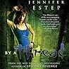 By a Thread by Jennifer Estep