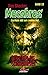 Dan Shocker's Macabros 28 –...
