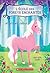 Un Brillant Debut (L' Ecole Des Poneys Enchantes #1)