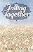 Falling Together