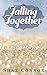 Falling Together