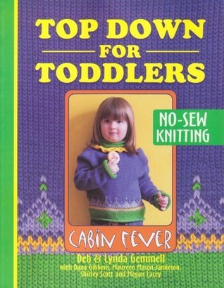 Top Down for Toddlers (Paperback)