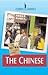 The Chinese