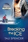 Breaking the Ice by Tali Spencer