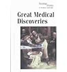 Great Medical Discoveries (Turning Points)
