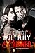 Beautifully Burned (The Dreamcaster Series #2)