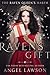 Raven's Gift by Angel Lawson