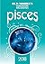 OMHD 2018 Pisces