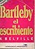 Bartleby, el escribiente